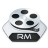 Video RM Icon 48x48 png